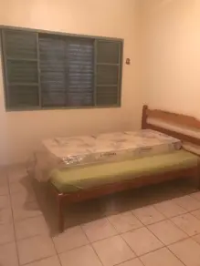 Casa Centro, Caldas Novas - GO — foto 2
