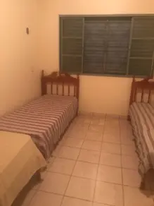 Imagem 2 - Casa em Centro, Caldas Novas - GO