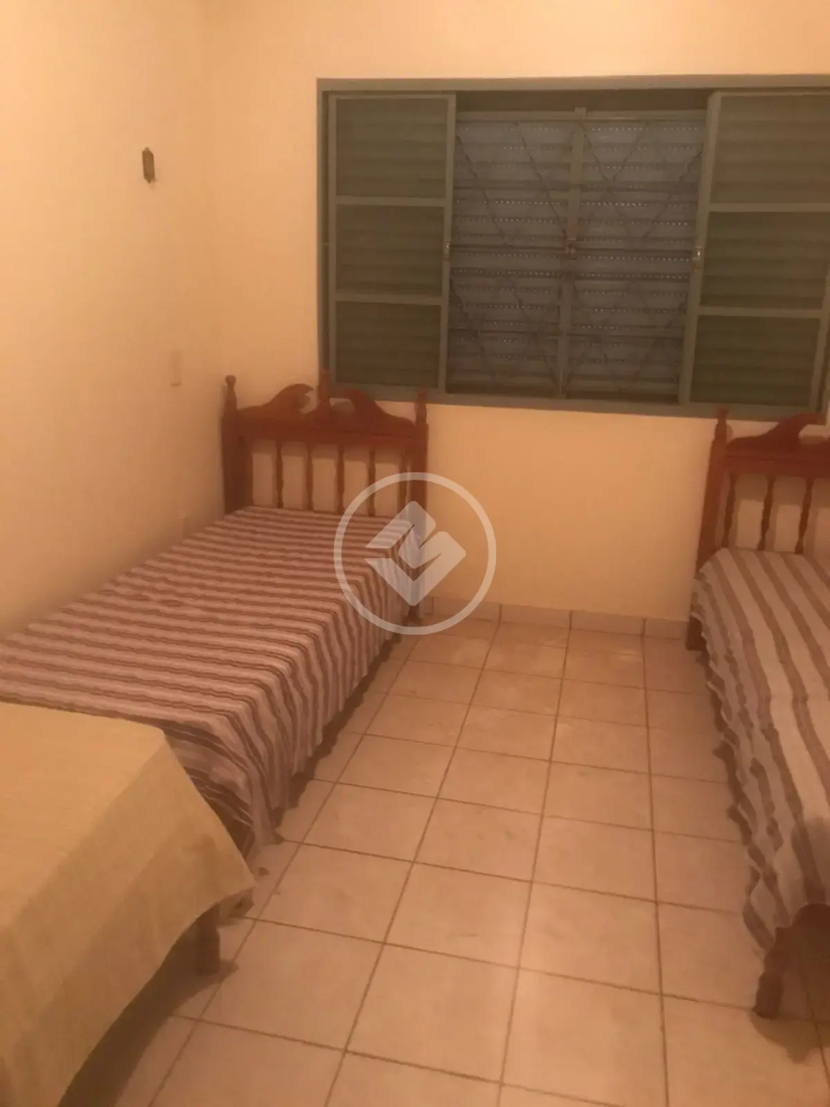 Imagem 2 - Casa em Centro, Caldas Novas - GO