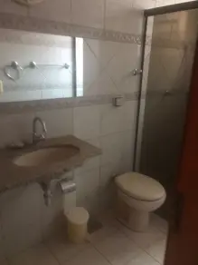 Imagem 3 - Casa em Centro, Caldas Novas - GO