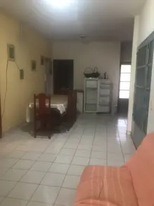 Imagem 6 - Casa em Centro, Caldas Novas - GO