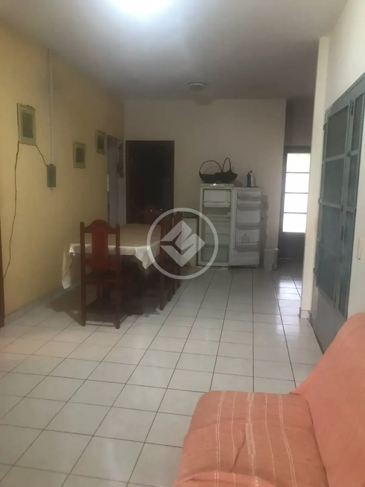 Imagem 6 - Casa em Centro, Caldas Novas - GO