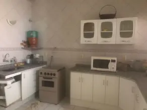 Imagem 4 - Casa em Centro, Caldas Novas - GO