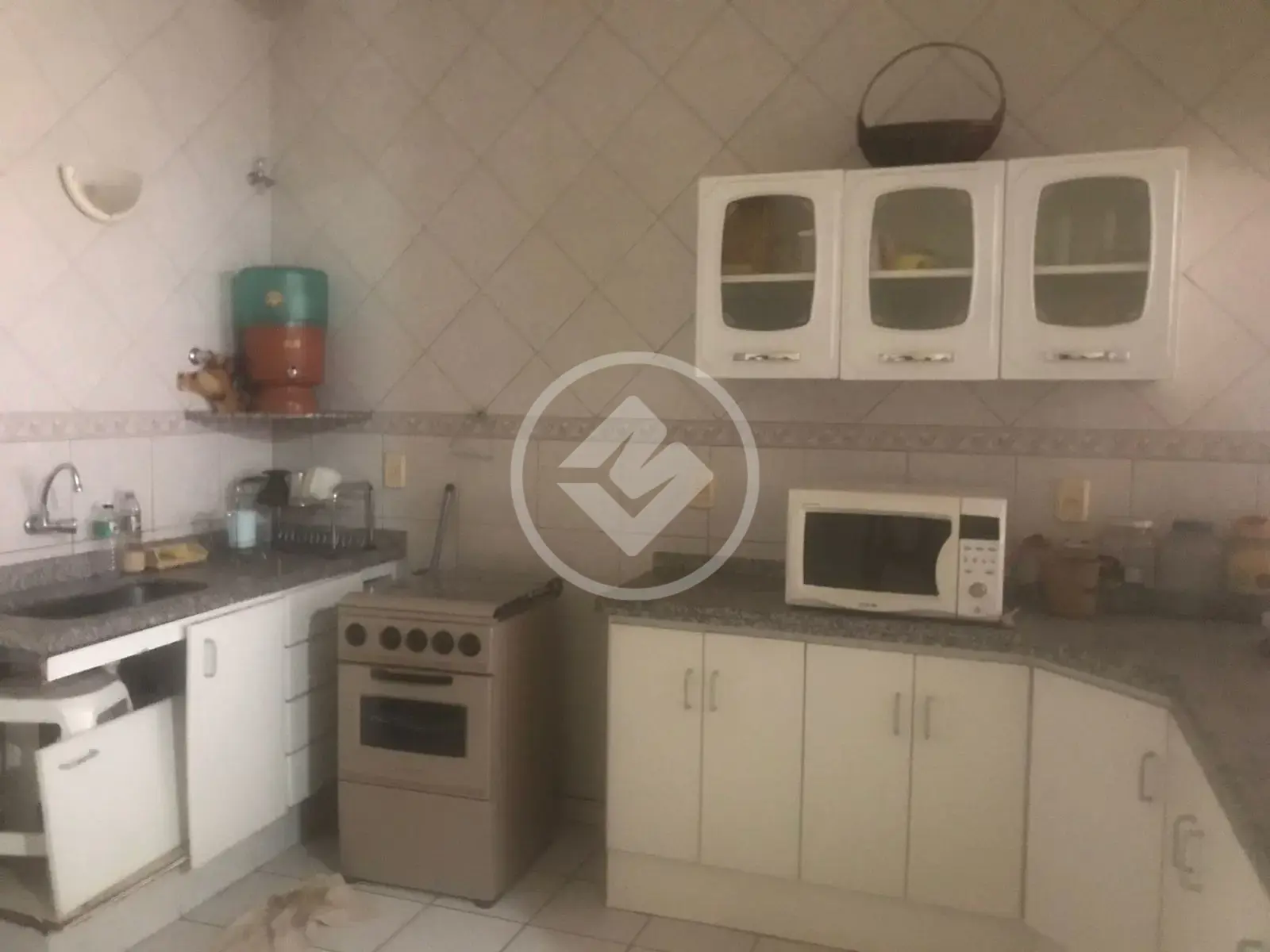 Imagem 4 - Casa em Centro, Caldas Novas - GO