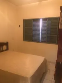 Imagem 5 - Casa em Centro, Caldas Novas - GO