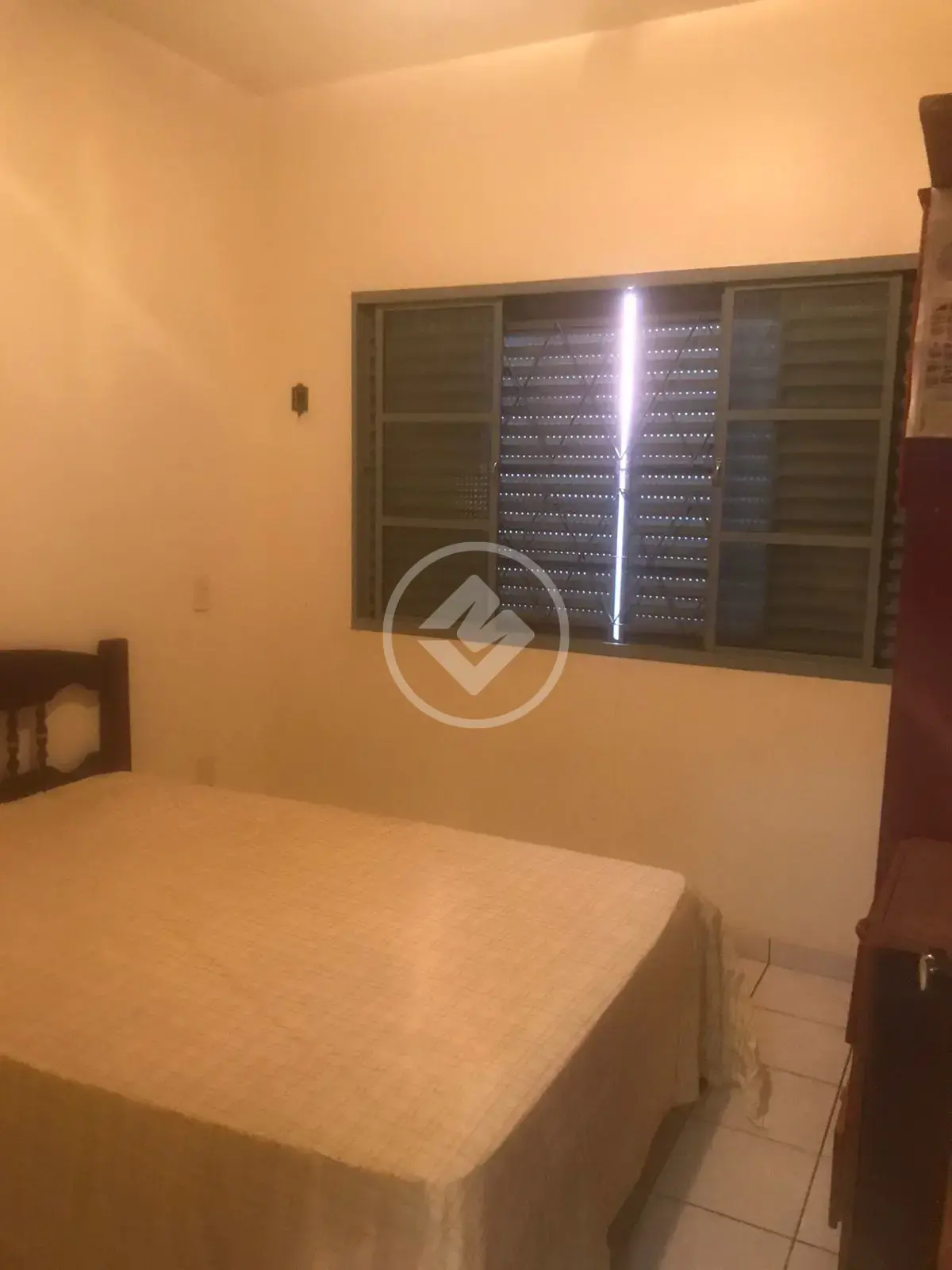 Imagem 5 - Casa em Centro, Caldas Novas - GO