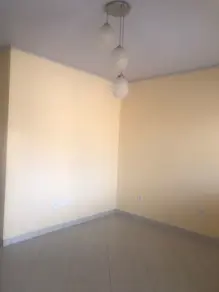 Imagem 2 - Casa Condomínio em Centro, Caldas Novas - GO