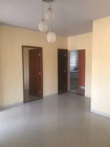 Imagem 3 - Casa Condomínio em Centro, Caldas Novas - GO