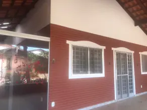 Casa Condomínio Centro, Caldas Novas - GO — foto 2
