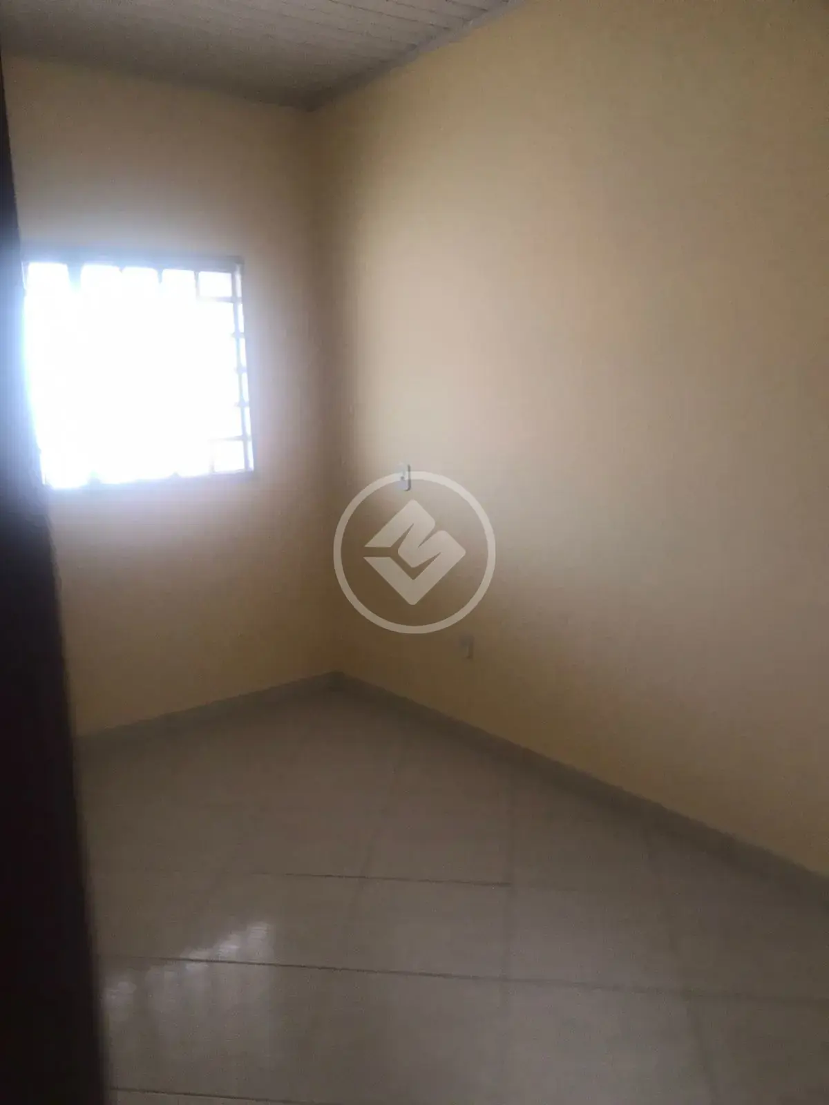 Image 9 - Casa Condomínio em Centro, Caldas Novas - GO