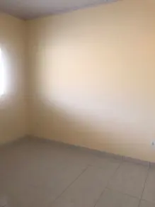 Imagem 4 - Casa Condomínio em Centro, Caldas Novas - GO