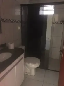 Imagem 5 - Casa Condomínio em Centro, Caldas Novas - GO