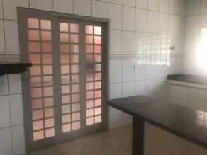 Casa Condomínio Centro, Caldas Novas - GO — foto 1