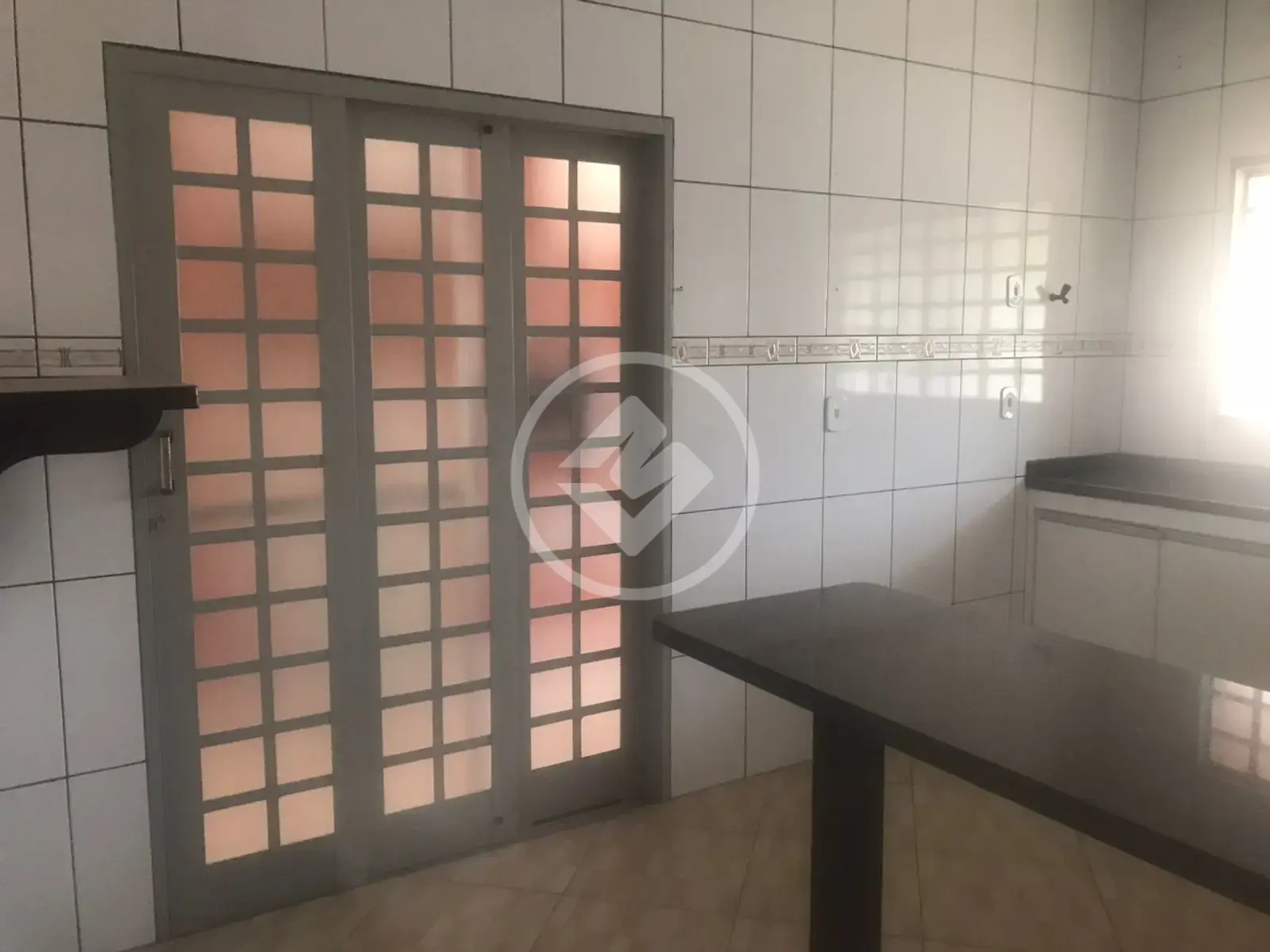 Imagem 1 - Casa Condomínio em Centro, Caldas Novas - GO