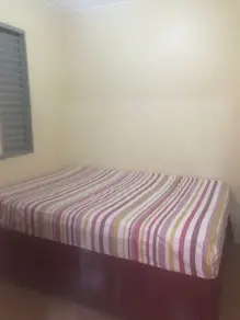Imagem 3 - Casa Condomínio em Centro, Caldas Novas - GO