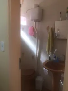 Imagem 4 - Casa Condomínio em Centro, Caldas Novas - GO
