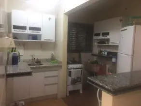 Imagem 5 - Casa Condomínio em Centro, Caldas Novas - GO