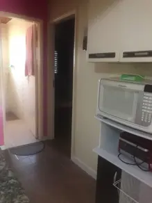 Imagem 6 - Casa Condomínio em Centro, Caldas Novas - GO