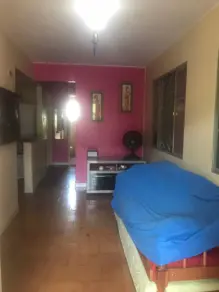 Imagem 2 - Casa Condomínio em Centro, Caldas Novas - GO