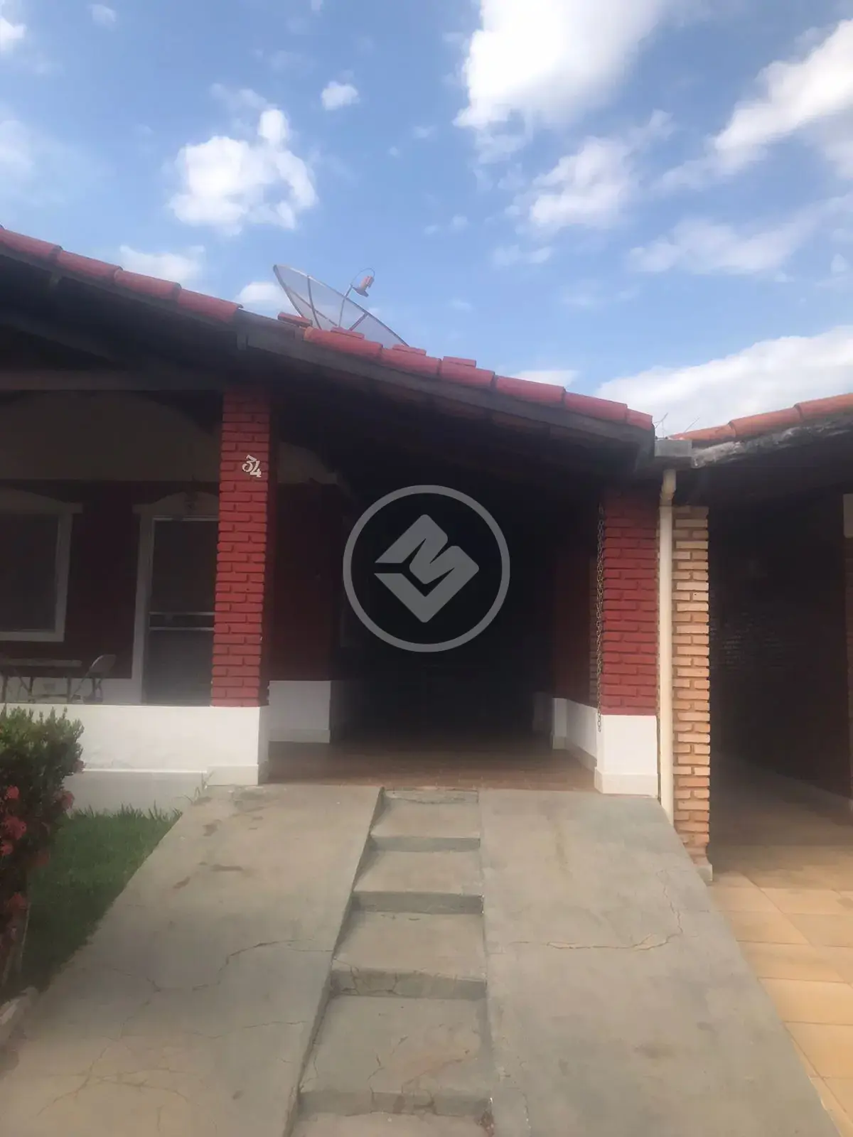 Image 11 - Casa Condomínio em Centro, Caldas Novas - GO