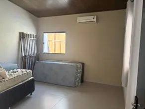 Casa Jardim Serrano, Caldas Novas - GO — foto 2
