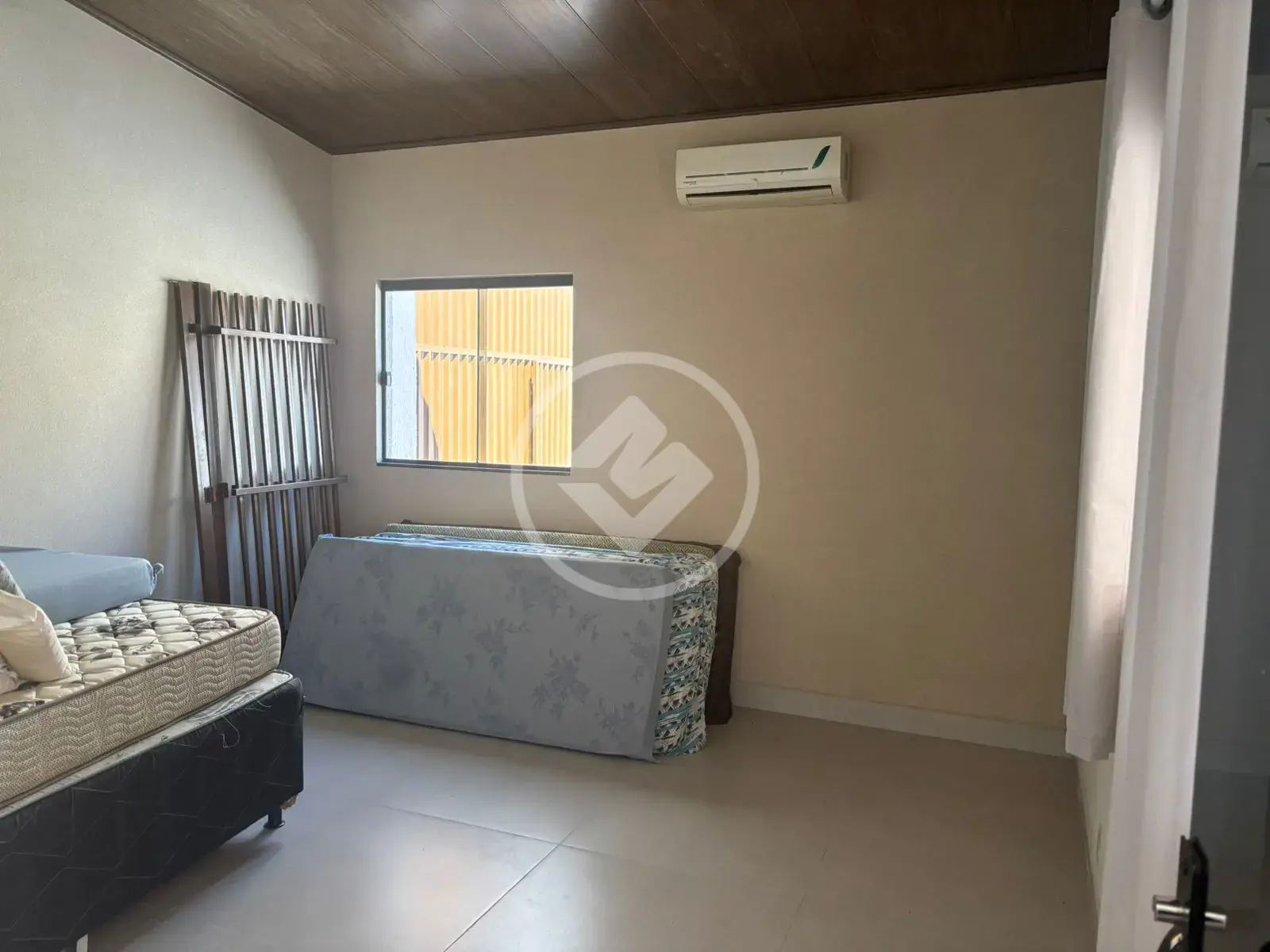 Image 2 - Casa em Jardim Serrano, Caldas Novas - GO