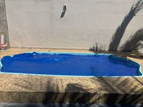 Imagem 5 - Casa em Jardim Serrano, Caldas Novas - GO