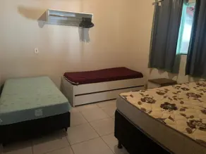 Imagem 3 - Casa em Jardim Serrano, Caldas Novas - GO