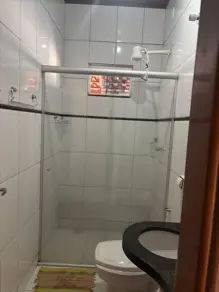 Imagem 2 - Casa em Jardim Serrano, Caldas Novas - GO