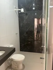 Imagem 6 - Casa em Jardim Serrano, Caldas Novas - GO