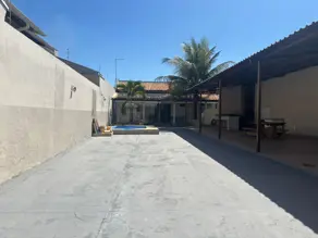 Casa Jardim Serrano, Caldas Novas - GO — foto 1