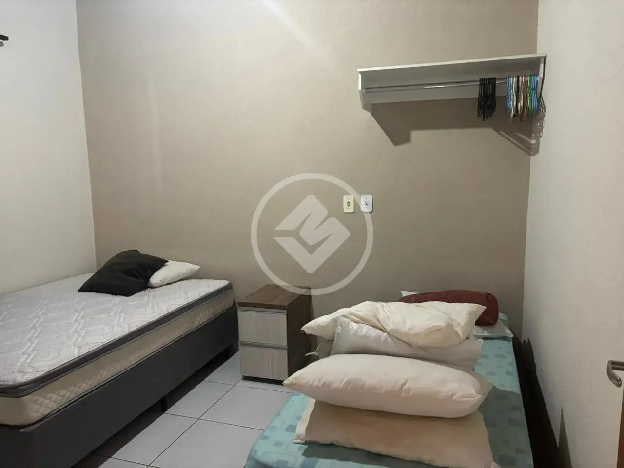 Image 12 - Casa em Jardim Serrano, Caldas Novas - GO