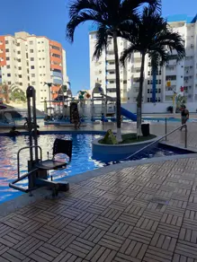 Imagem 2 - Apartamento em Riviera park, Caldas Novas - GO