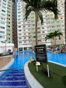 Imagem 4 - Apartamento em Riviera park, Caldas Novas - GO