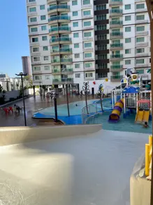 Imagem 6 - Apartamento em Riviera park, Caldas Novas - GO
