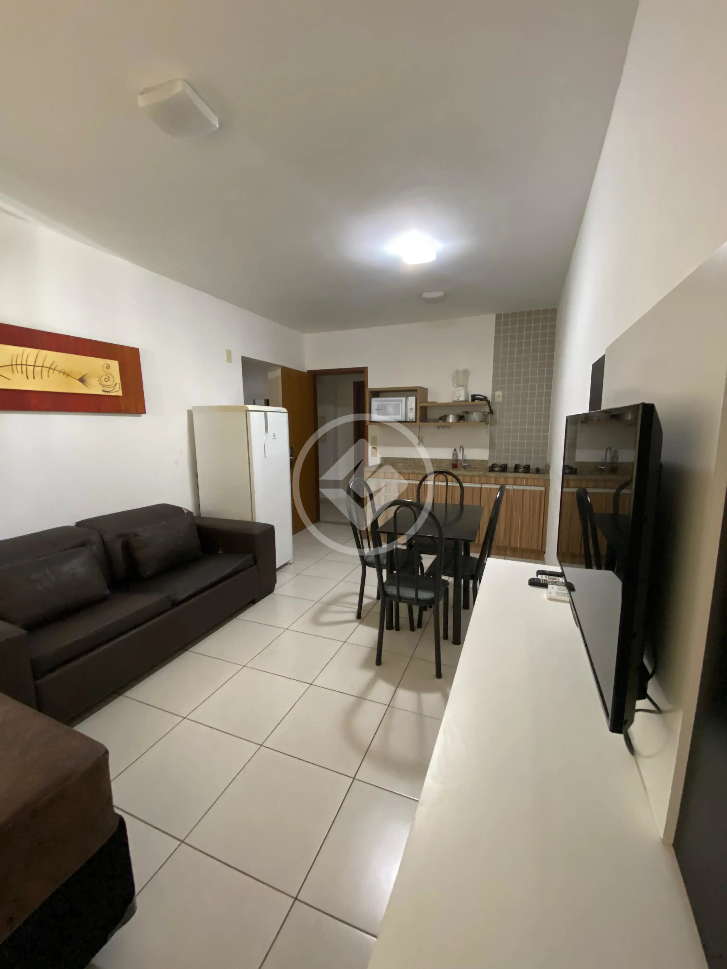 Image 19 - Apartamento em Riviera park, Caldas Novas - GO