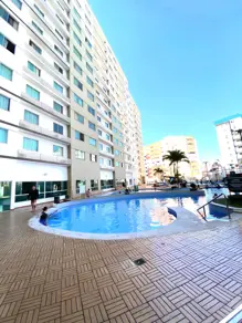 Imagem 6 - Apartamento em Riviera park, Caldas Novas - GO