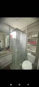 Imagem 2 - Apartamento em Centro, Caldas Novas - GO