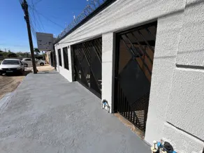 Casa BAIRRO ITAÍCI, Caldas Novas - GO — foto 2