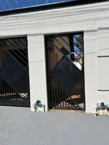 Imagem 2 - Casa em BAIRRO ITAÍCI, Caldas Novas - GO