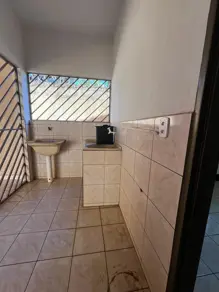 Imagem 6 - Casa em BAIRRO ITAÍCI, Caldas Novas - GO