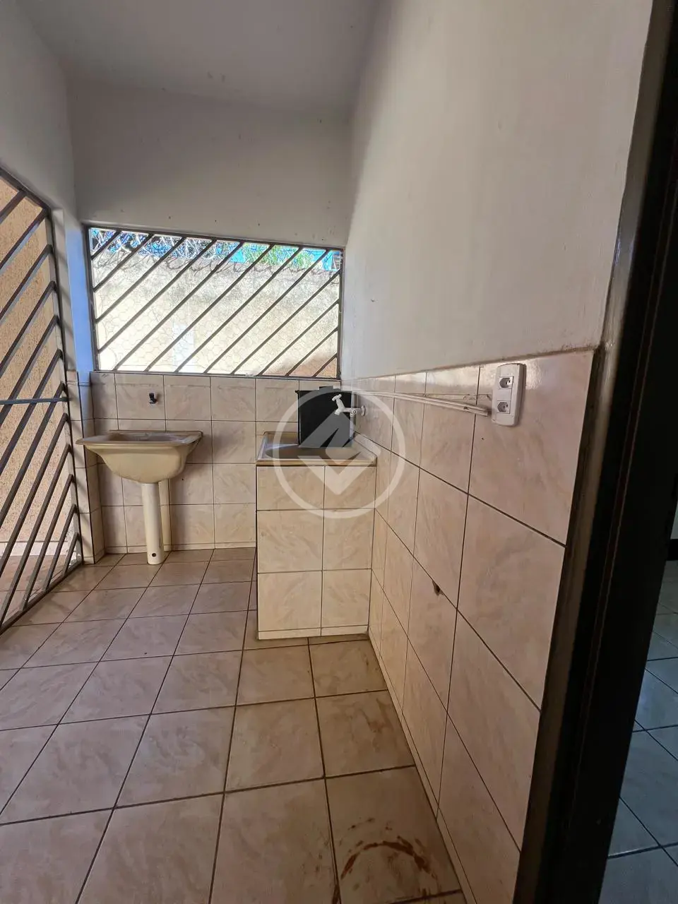 Imagem 6 - Casa em BAIRRO ITAÍCI, Caldas Novas - GO