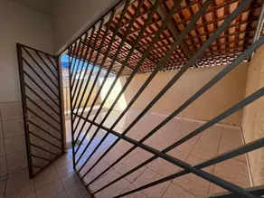 Imagem 5 - Casa em BAIRRO ITAÍCI, Caldas Novas - GO