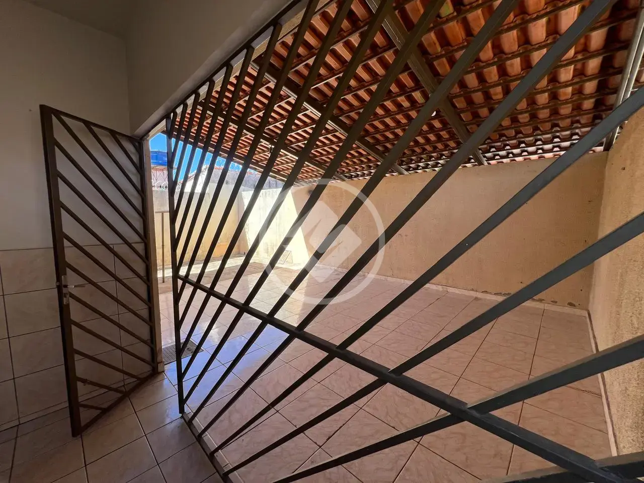 Imagem 5 - Casa em BAIRRO ITAÍCI, Caldas Novas - GO