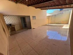 Imagem 4 - Casa em BAIRRO ITAÍCI, Caldas Novas - GO