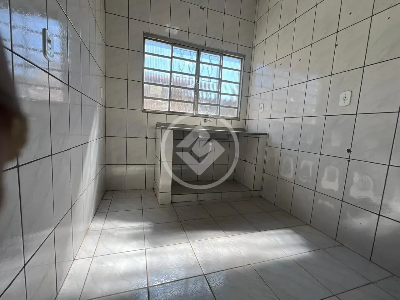 Image 43 - Casa em BAIRRO ITAÍCI, Caldas Novas - GO
