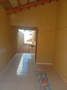 Imagem 4 - Casa em Portal das Águas Quentes, Caldas Novas - GO