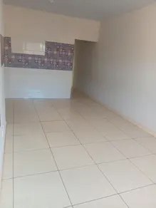 Imagem 3 - Casa em Portal das Águas Quentes, Caldas Novas - GO