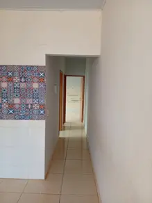 Imagem 2 - Casa em Portal das Águas Quentes, Caldas Novas - GO