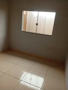 Imagem 6 - Casa em Portal das Águas Quentes, Caldas Novas - GO